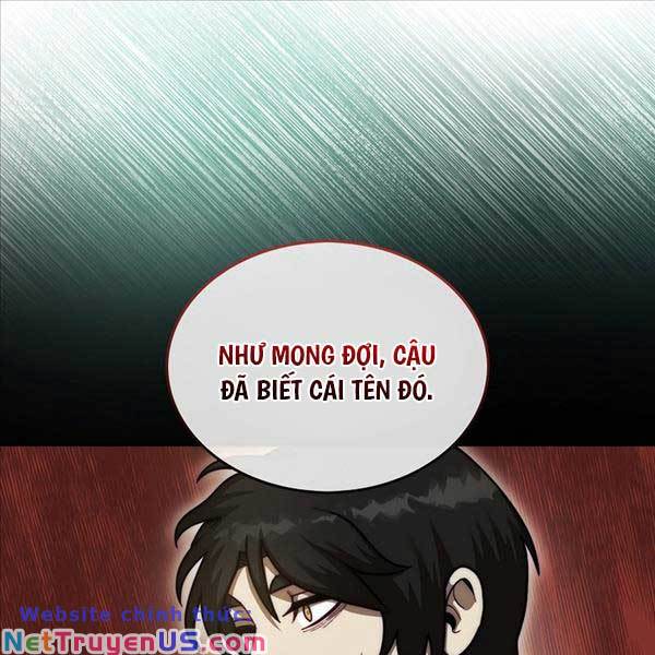 Quân Cờ Thứ 31 Lật Ngược Ván Cờ Chap 42 - Next Chap 43