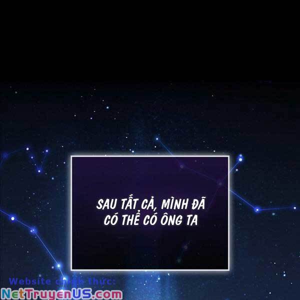 Quân Cờ Thứ 31 Lật Ngược Ván Cờ Chap 42 - Next Chap 43