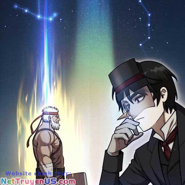 Quân Cờ Thứ 31 Lật Ngược Ván Cờ Chap 42 - Next Chap 43