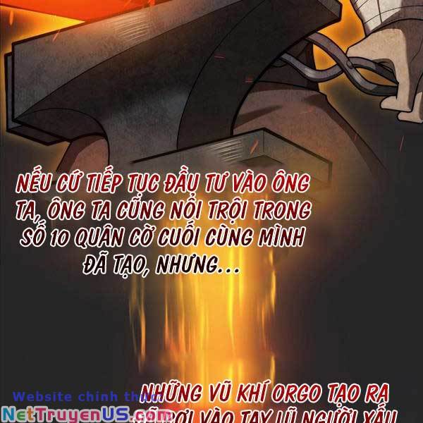 Quân Cờ Thứ 31 Lật Ngược Ván Cờ Chap 42 - Next Chap 43