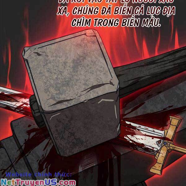Quân Cờ Thứ 31 Lật Ngược Ván Cờ Chap 42 - Next Chap 43