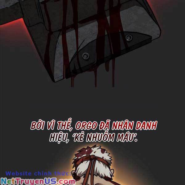 Quân Cờ Thứ 31 Lật Ngược Ván Cờ Chap 42 - Next Chap 43