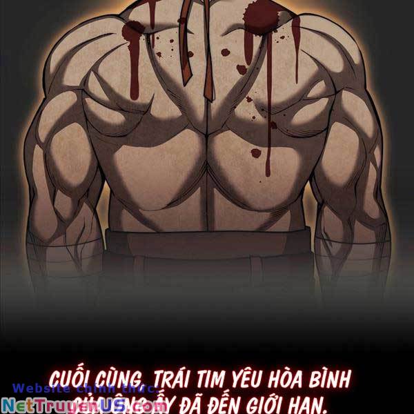 Quân Cờ Thứ 31 Lật Ngược Ván Cờ Chap 42 - Next Chap 43