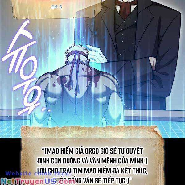 Quân Cờ Thứ 31 Lật Ngược Ván Cờ Chap 42 - Next Chap 43