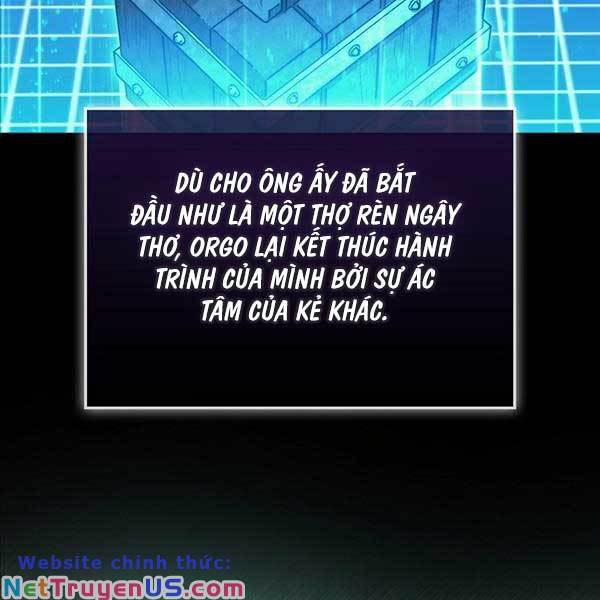 Quân Cờ Thứ 31 Lật Ngược Ván Cờ Chap 42 - Next Chap 43