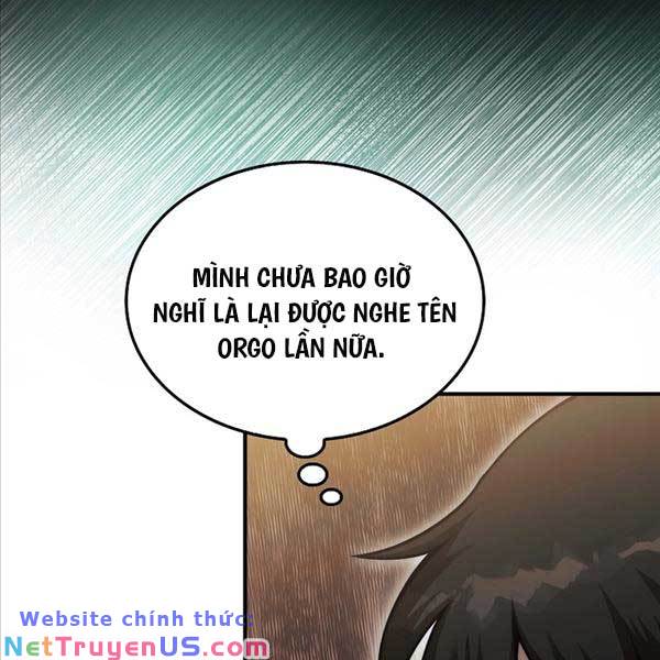 Quân Cờ Thứ 31 Lật Ngược Ván Cờ Chap 42 - Next Chap 43