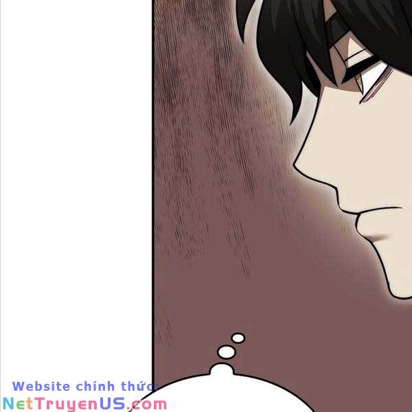 Quân Cờ Thứ 31 Lật Ngược Ván Cờ Chap 42 - Next Chap 43