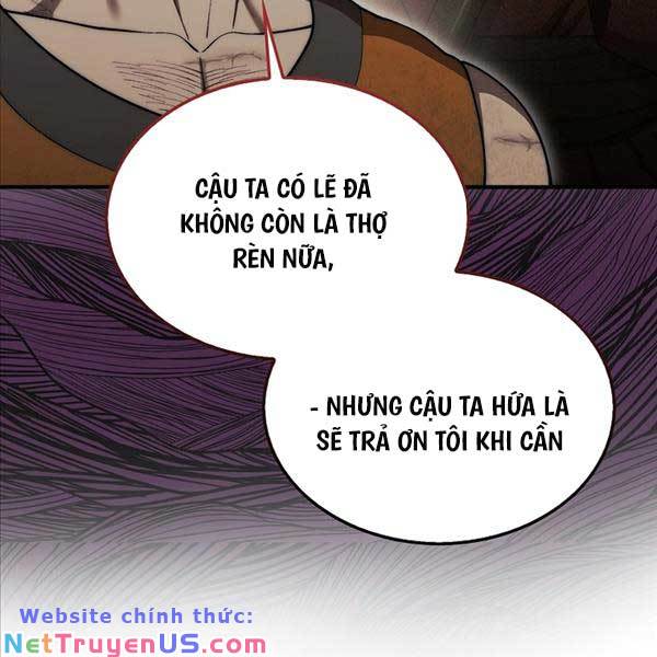 Quân Cờ Thứ 31 Lật Ngược Ván Cờ Chap 42 - Next Chap 43