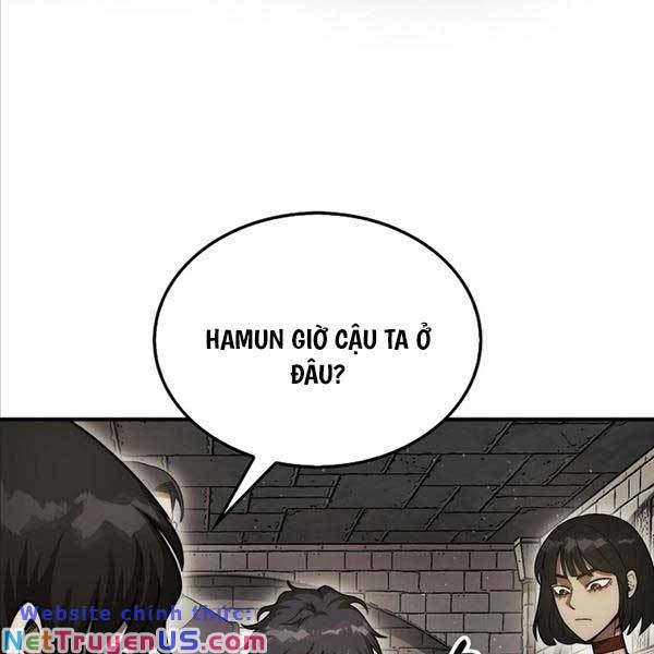 Quân Cờ Thứ 31 Lật Ngược Ván Cờ Chap 42 - Next Chap 43