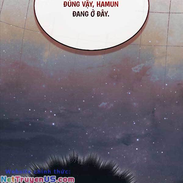 Quân Cờ Thứ 31 Lật Ngược Ván Cờ Chap 42 - Next Chap 43