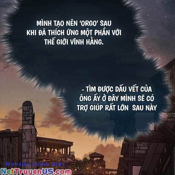 Quân Cờ Thứ 31 Lật Ngược Ván Cờ Chap 42 - Next Chap 43