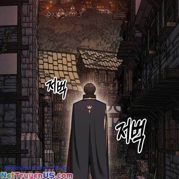 Quân Cờ Thứ 31 Lật Ngược Ván Cờ Chap 42 - Next Chap 43