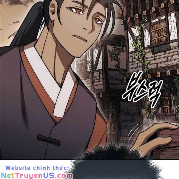 Quân Cờ Thứ 31 Lật Ngược Ván Cờ Chap 42 - Next Chap 43