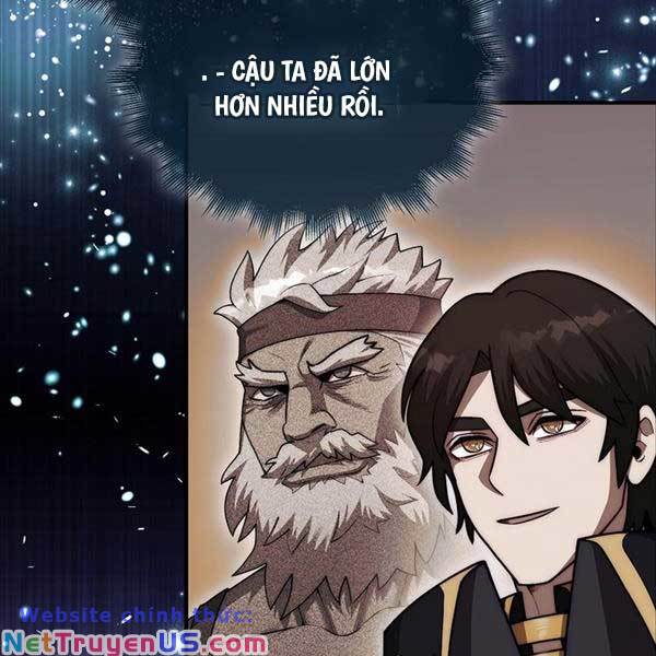Quân Cờ Thứ 31 Lật Ngược Ván Cờ Chap 42 - Next Chap 43