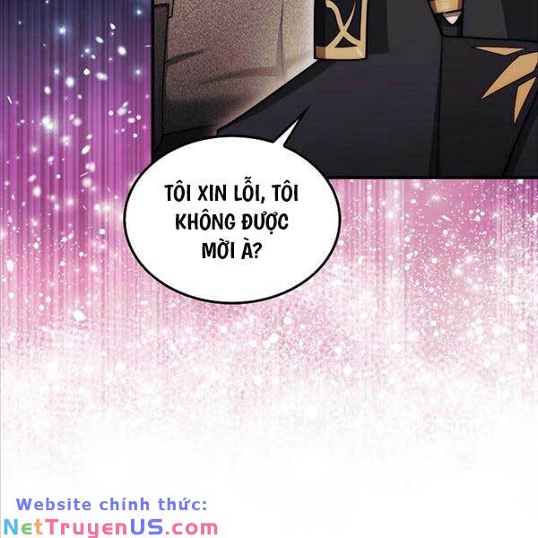 Quân Cờ Thứ 31 Lật Ngược Ván Cờ Chap 42 - Next Chap 43