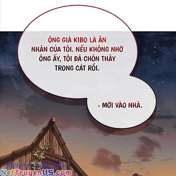 Quân Cờ Thứ 31 Lật Ngược Ván Cờ Chap 42 - Next Chap 43