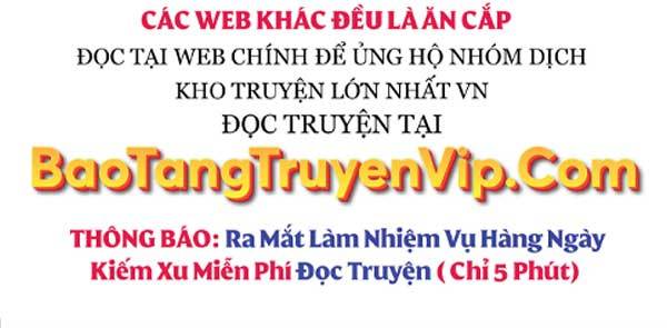 Quân Cờ Thứ 31 Lật Ngược Ván Cờ Chap 42 - Next Chap 43