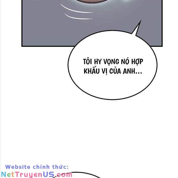 Quân Cờ Thứ 31 Lật Ngược Ván Cờ Chap 42 - Next Chap 43