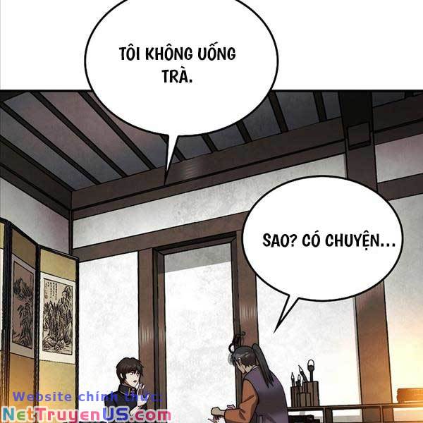 Quân Cờ Thứ 31 Lật Ngược Ván Cờ Chap 42 - Next Chap 43