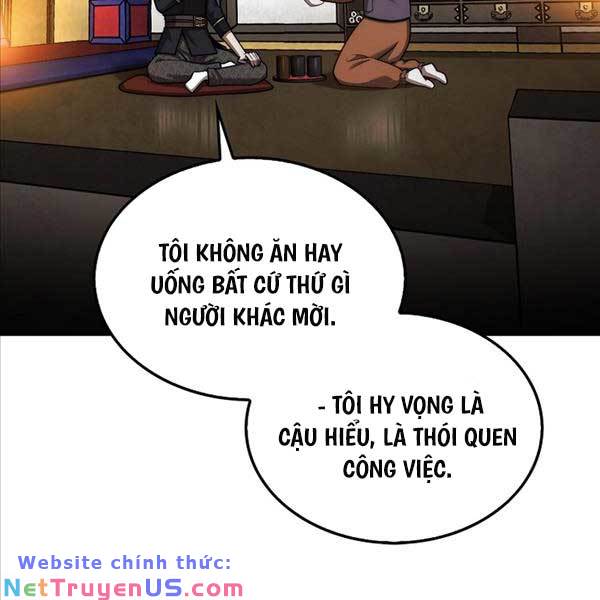 Quân Cờ Thứ 31 Lật Ngược Ván Cờ Chap 42 - Next Chap 43