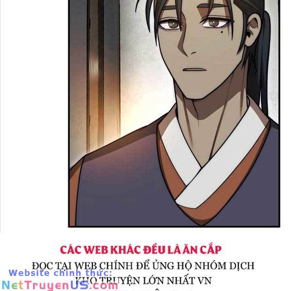 Quân Cờ Thứ 31 Lật Ngược Ván Cờ Chap 42 - Next Chap 43