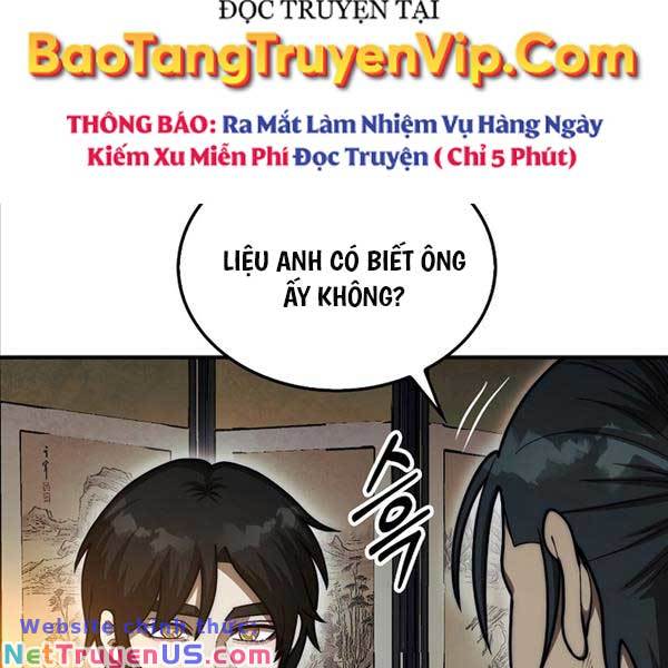 Quân Cờ Thứ 31 Lật Ngược Ván Cờ Chap 42 - Next Chap 43