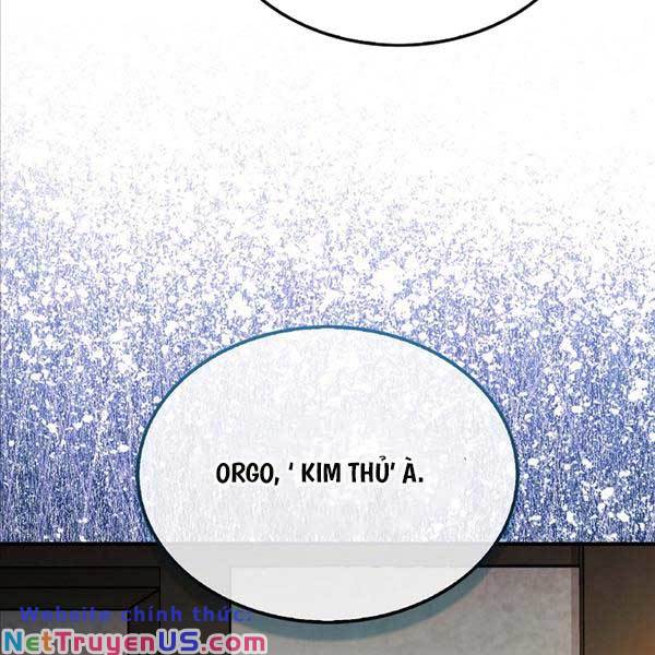 Quân Cờ Thứ 31 Lật Ngược Ván Cờ Chap 42 - Next Chap 43