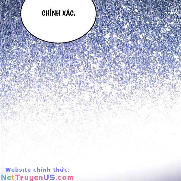 Quân Cờ Thứ 31 Lật Ngược Ván Cờ Chap 42 - Next Chap 43