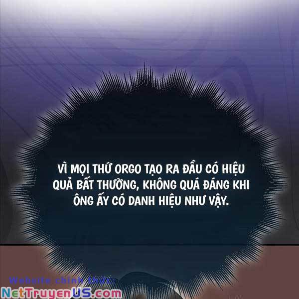 Quân Cờ Thứ 31 Lật Ngược Ván Cờ Chap 42 - Next Chap 43