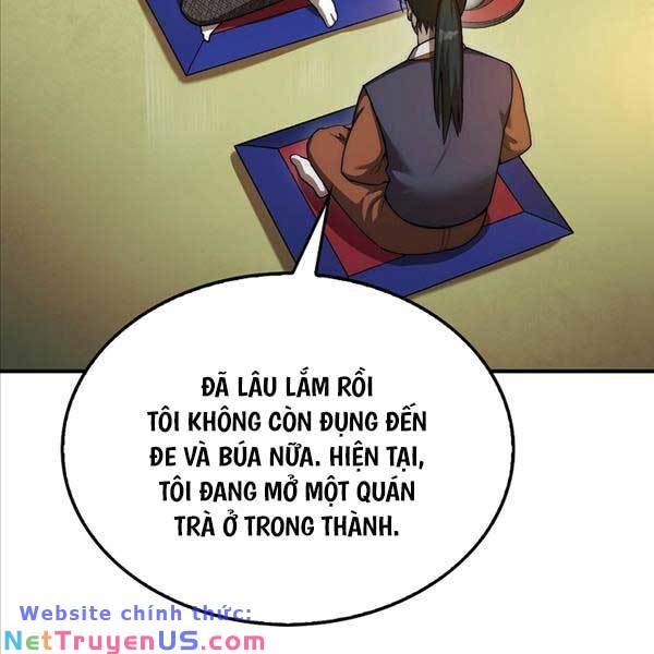 Quân Cờ Thứ 31 Lật Ngược Ván Cờ Chap 42 - Next Chap 43