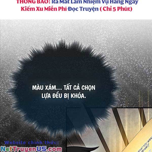Quân Cờ Thứ 31 Lật Ngược Ván Cờ Chap 42 - Next Chap 43