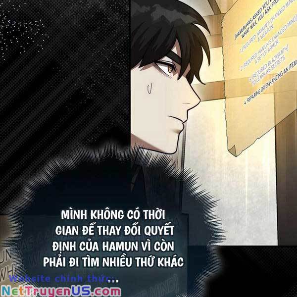 Quân Cờ Thứ 31 Lật Ngược Ván Cờ Chap 42 - Next Chap 43
