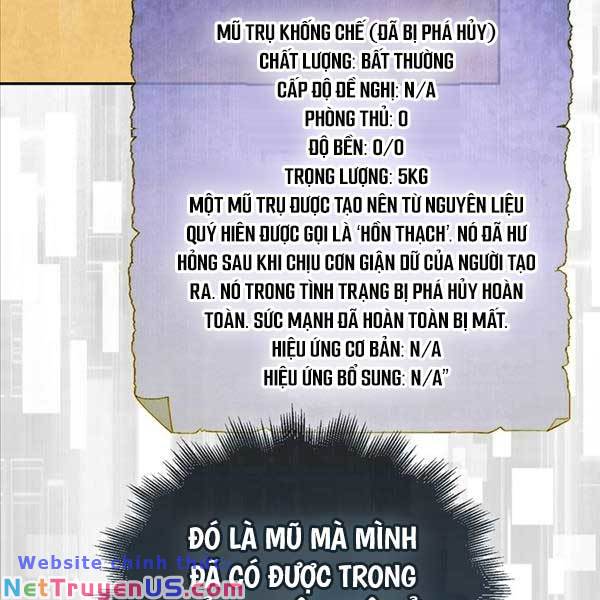 Quân Cờ Thứ 31 Lật Ngược Ván Cờ Chap 42 - Next Chap 43