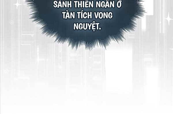 Quân Cờ Thứ 31 Lật Ngược Ván Cờ Chap 42 - Next Chap 43