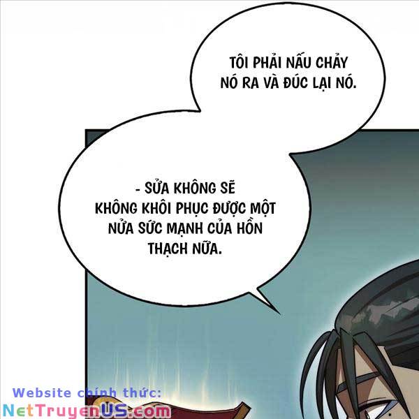 Quân Cờ Thứ 31 Lật Ngược Ván Cờ Chap 42 - Next Chap 43