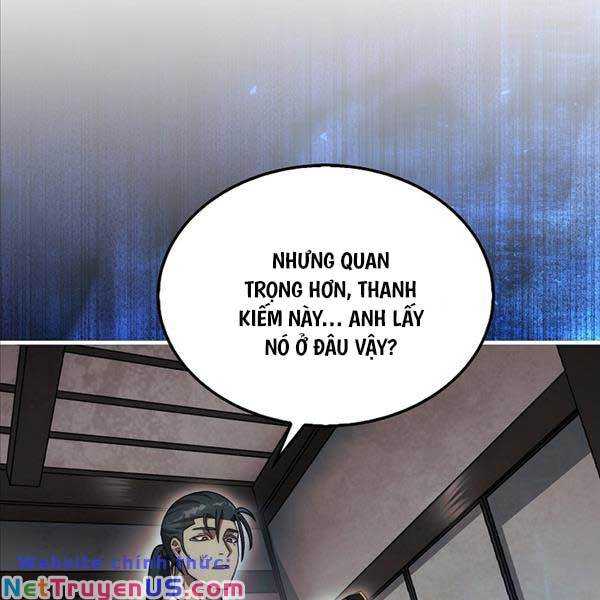 Quân Cờ Thứ 31 Lật Ngược Ván Cờ Chap 42 - Next Chap 43