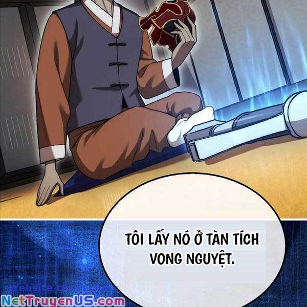 Quân Cờ Thứ 31 Lật Ngược Ván Cờ Chap 42 - Next Chap 43