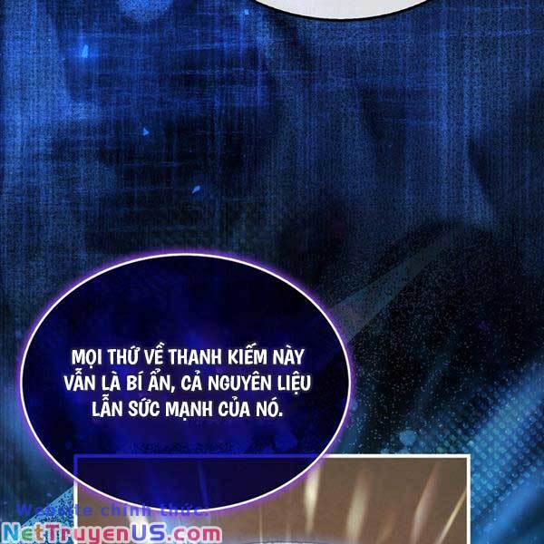 Quân Cờ Thứ 31 Lật Ngược Ván Cờ Chap 42 - Next Chap 43