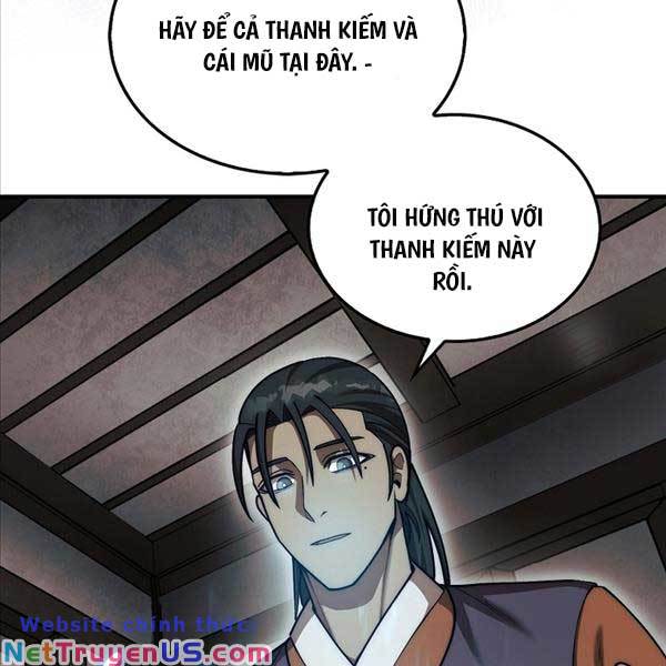 Quân Cờ Thứ 31 Lật Ngược Ván Cờ Chap 42 - Next Chap 43