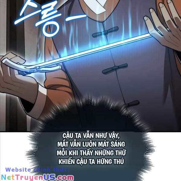 Quân Cờ Thứ 31 Lật Ngược Ván Cờ Chap 42 - Next Chap 43