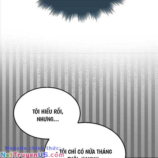 Quân Cờ Thứ 31 Lật Ngược Ván Cờ Chap 42 - Next Chap 43