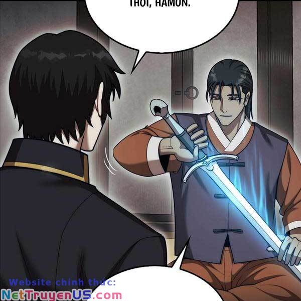 Quân Cờ Thứ 31 Lật Ngược Ván Cờ Chap 42 - Next Chap 43