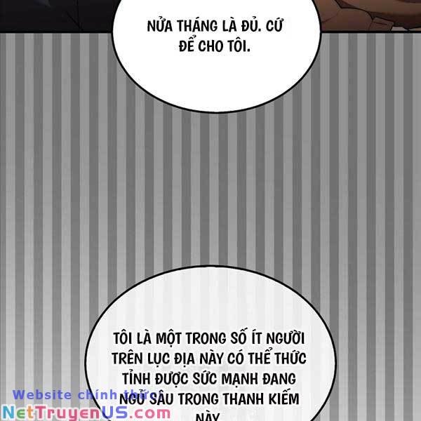 Quân Cờ Thứ 31 Lật Ngược Ván Cờ Chap 42 - Next Chap 43