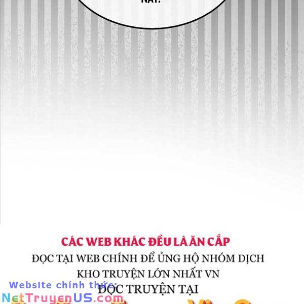 Quân Cờ Thứ 31 Lật Ngược Ván Cờ Chap 42 - Next Chap 43