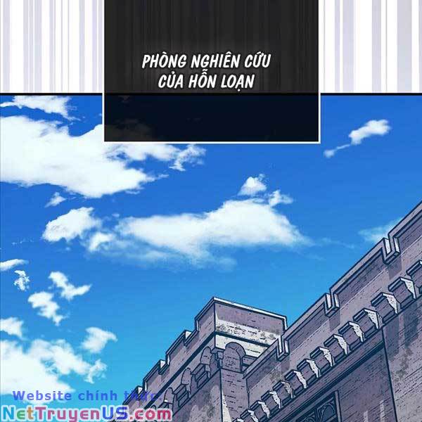 Quân Cờ Thứ 31 Lật Ngược Ván Cờ Chap 42 - Next Chap 43