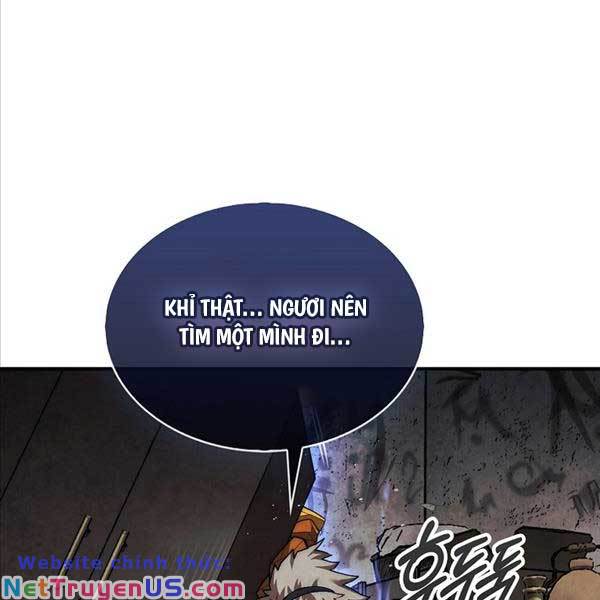 Quân Cờ Thứ 31 Lật Ngược Ván Cờ Chap 42 - Next Chap 43