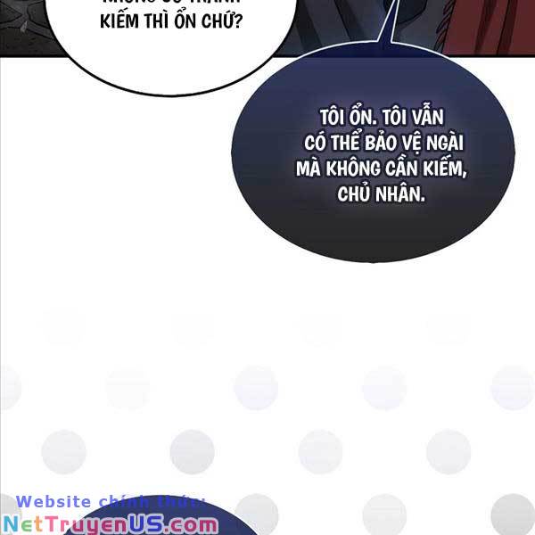 Quân Cờ Thứ 31 Lật Ngược Ván Cờ Chap 42 - Next Chap 43
