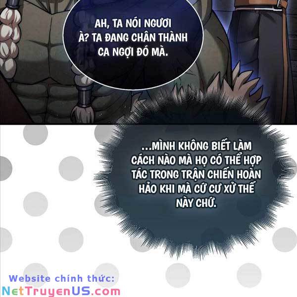 Quân Cờ Thứ 31 Lật Ngược Ván Cờ Chap 42 - Next Chap 43