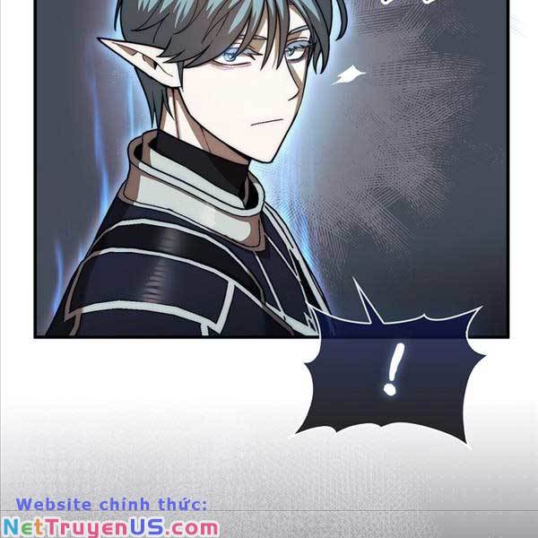 Quân Cờ Thứ 31 Lật Ngược Ván Cờ Chap 42 - Next Chap 43