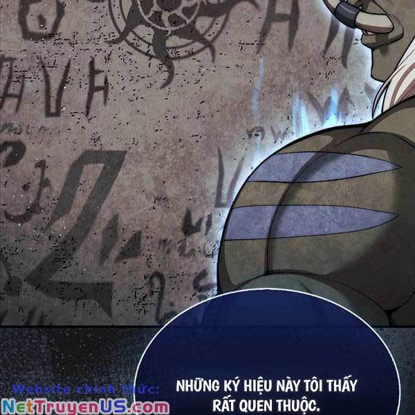 Quân Cờ Thứ 31 Lật Ngược Ván Cờ Chap 42 - Next Chap 43